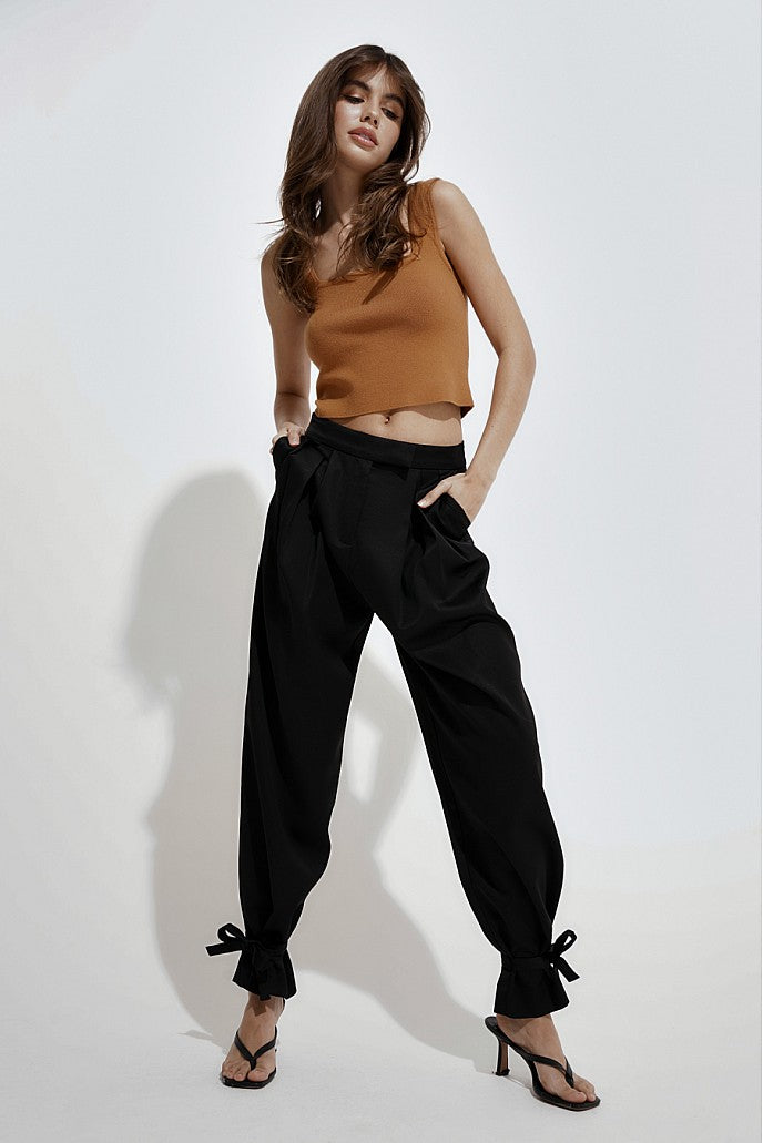 Pantalon Oriana